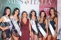 4-Miss Cotonella Sicilia 25.7.2015 (828)